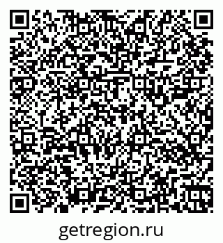 79264506048