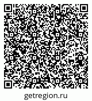 79264506049