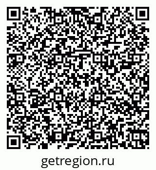79264506050
