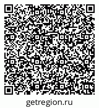 79264506051