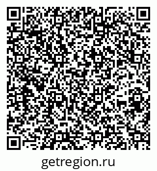 79264506052