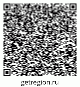 79264506054