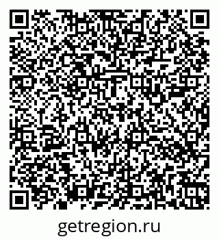 79264506056
