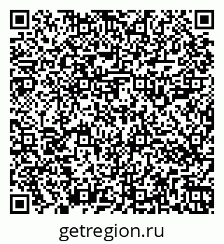 79264506057
