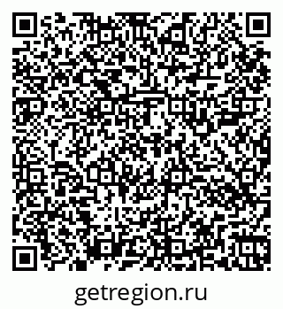79264506061