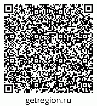79264506062