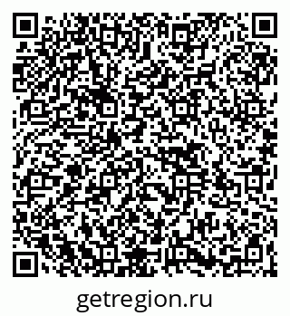 79264506064