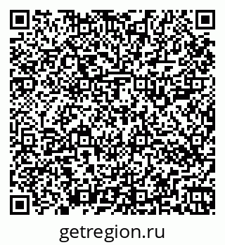79264506069