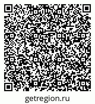 79264506070