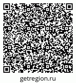 79264506071