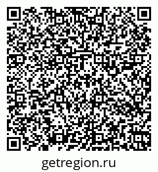 79264506073