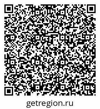 79264506075