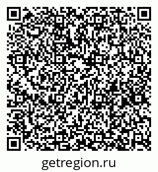 79264506076