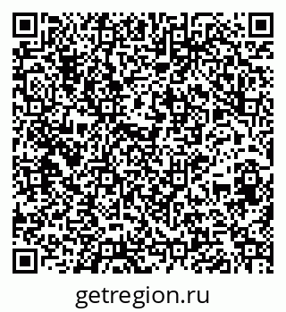 79264506089