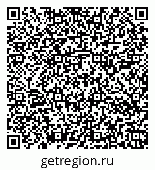 79264506094