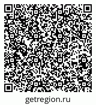 79264506095