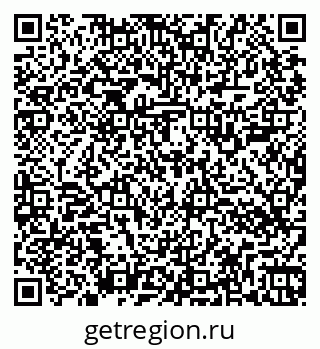 79264506098