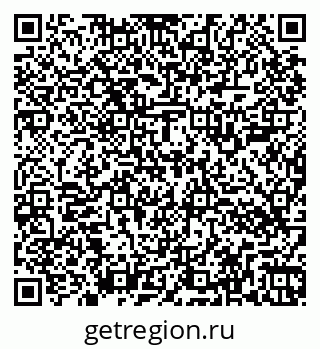 79264506100