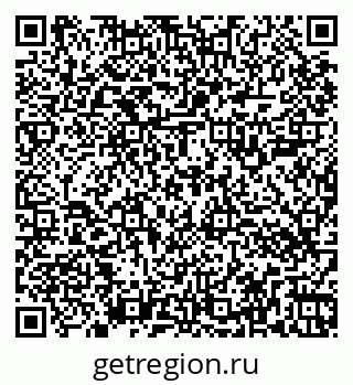 79264506103