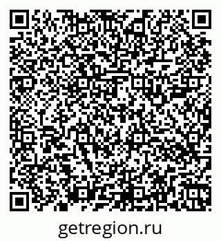 79264506105