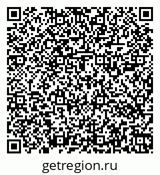 79264506107