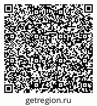 79264506112