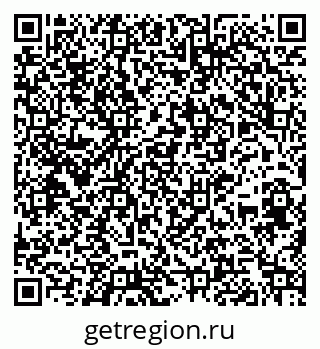 79264506422