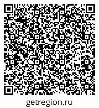 79264506427