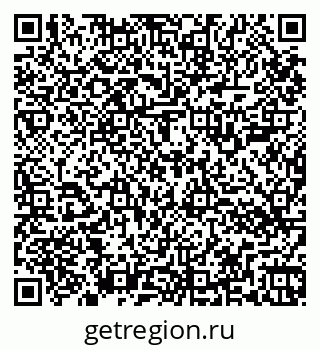 79264506469