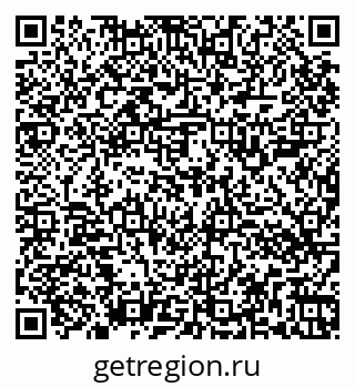 79264506472