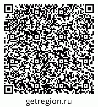 79264506476