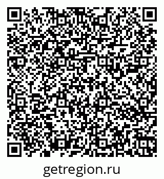 79264506487