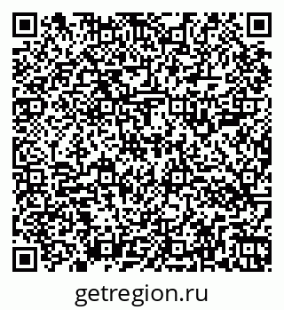 79264506504