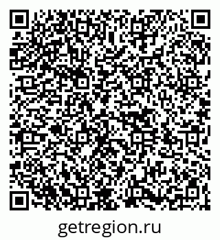79264506507