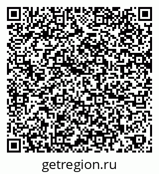 79264506508