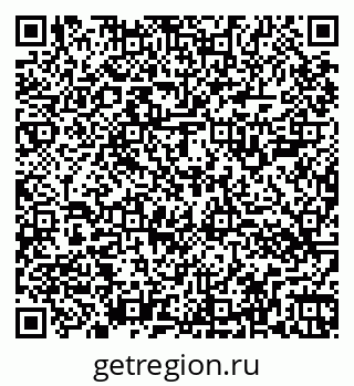 79264506509