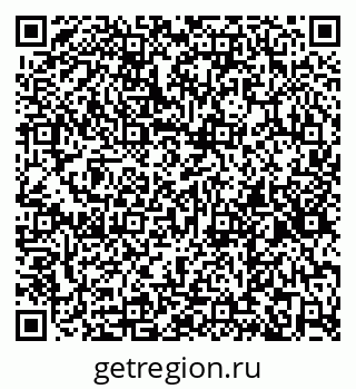 79264506510