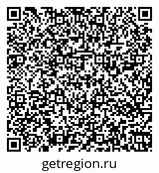 79264506511