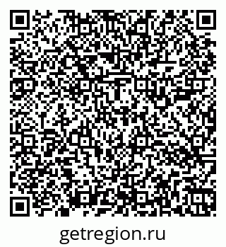 79264506514