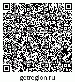 79264506520