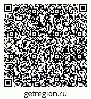 79264506521
