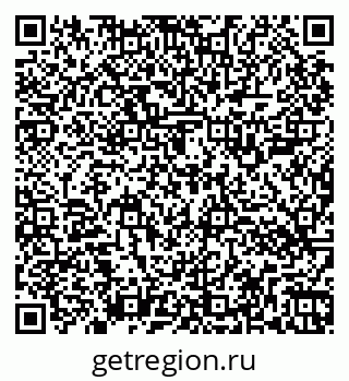 79264506535
