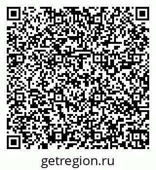 79264506540