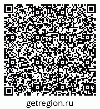 79264506541