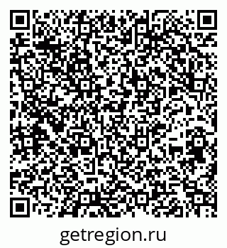 79264506543
