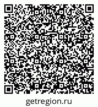 79264506546