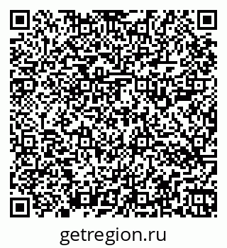 79264506548