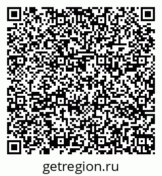79264506552