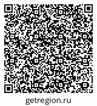 79264506557