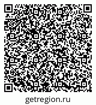 79264506559